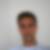Photo de profil de Jérôme Lebâcle