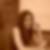 Photo de profil de Charlotte Coppin