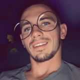 Photo de profil de Steeve Gressiez