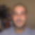 Photo de profil de Fabrice Teboul