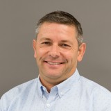 Photo de profil de Gaetan Coilier