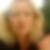 Photo de profil de Natalie Piniau