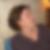 Photo de profil de Catherine Marissal