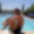Photo de profil de Richard Pharamond