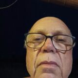 Photo de profil de Prosper Yves Techer