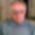 Photo de profil de Jean Louer