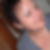 Photo de profil de Annie Feroldi