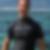 Photo de profil de Lionel Mossard