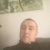 Photo de profil de Thierry Mascarel