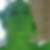 Photo de profil de Timon Schnebelin