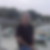 Photo de profil de Patrick Galliou