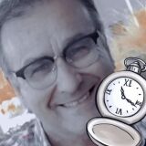Photo de profil de Dominique Emond