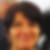 Photo de profil de Marie Christine Mackwitz