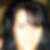 Photo de profil de Corinne Fitte