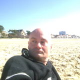 Photo de profil de Serge Poirier