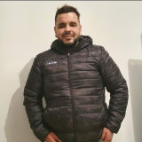 Photo de profil de Kamel Guettaf