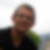 Photo de profil de Michel Schaefer