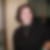 Photo de profil de Véronique Lassausaie