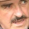 Photo de profil de Jean Claude Ingrand