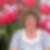 Photo de profil de Christine Le Coq