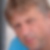 Photo de profil de Thierry Krajenska