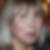 Photo de profil de Eliane Trofimenko