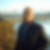 Photo de profil de Francis Bejon