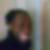 Photo de profil de Philippe Raquil