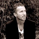 Photo de profil de Bruno George