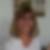 Photo de profil de Jenny Boucherie