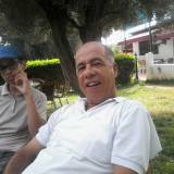 Photo de profil de Said Laroui