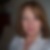 Photo de profil de Sonia Boquet