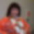 Photo de profil de Edith Stopin