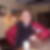Photo de profil de Guy Gerhardt