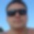 Photo de profil de Patrick Altenhoven
