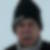 Photo de profil de Christian Gouget