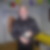Photo de profil de Jean-Vincent Adam