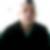 Photo de profil de Christian Israel