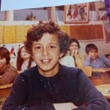 Photo de profil de Houari Khefif