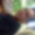 Photo de profil de Hassan Kemat