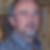 Photo de profil de Joël Tranchet