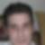 Photo de profil de Laurent Planas