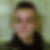 Photo de profil de Madjid Slifi