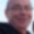 Photo de profil de Jacques Tournier