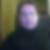 Photo de profil de Eric Lehmann