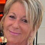 Photo de profil de Valerie Nadel