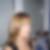 Photo de profil de Beuscart Sophie
