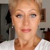 Photo de profil de Maria Helena Berthou