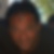 Photo de profil de Stephane Kalfon