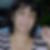 Photo de profil de Agnes Montjaux